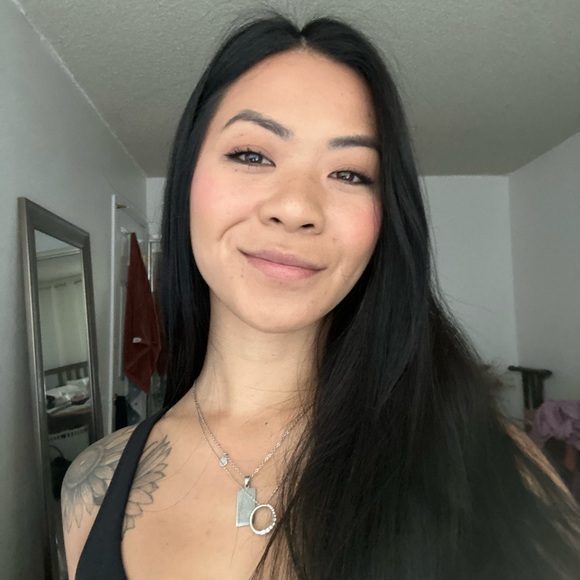 christybui300